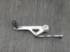 Gear change pedal  BMW R 1200 GS LC