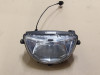 Headlight BMW K 1200 LT