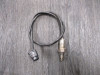 Lambda sensor Suzuki DL 1050 V Strom XT