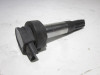Ignition Coil BMW S 1000 R