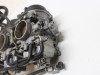 Carburateurset Yamaha FAZER 1000