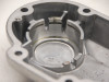 Versnellingsbak Harley Davidson Softtail