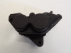 Remklauw links voor Yamaha FAZER 600