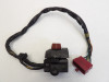 Handlebar switch assy right Honda CB 400