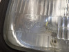 Koplamp Honda TRANSALP