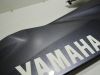 Cowl right Yamaha YZF R6