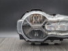 Koplamp BMW R 1200 GS LC