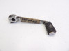 Gear change pedal  Suzuki GSX 550 EF