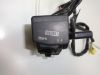 Handlebar switch assy left Suzuki GSX F 1100