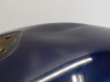 Tank Kawasaki ER 5