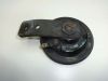Claxon Honda ST 1100 Pan European