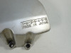 Engine cover front spocket Yamaha YZF R1