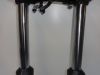Voorpoten compleet Kawasaki CSR 305 LTD
