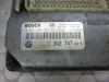 CDI Einheit BMW R 1100  850 R
