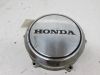 Motorblokdeksel Honda VF 700  750 S Sabre