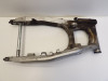 Swingarm Suzuki GSX R 750