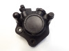 Remklauw links voor Kawasaki GPZ 500