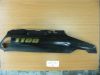 Cowl rear right Kawasaki ZZR 1100