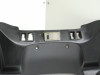 Topkuip bekleding BMW K 1100 LT