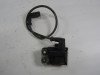 Ignition Coil Ducati ST2