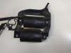 Bobine Honda VFR 750