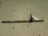 Gear box Honda CBR 600 F
