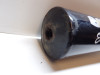 Muffler Yamaha XTZ Tenere