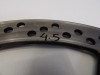 Brake disc front Ducati Multistrada 1200