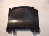 Frontverkleidung kanzel Honda CBR 600 F
