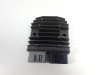 Regulator rectifier  Yamaha FZ8
