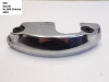 Cylinder head cover Suzuki VL 800