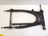 Swingarm Honda CB 750 F