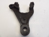 Achter remklauw Kawasaki LTD 750
