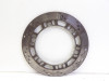Remschijf voor links Kawasaki GPX 750