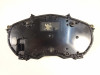 Tellerset BMW K 1200 GT