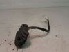 Regulator rectifier  Yamaha FAZER 600