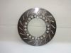 Remschijf voor Yamaha XJ 600 F