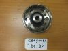 Flywheel rotor Honda CBR Fireblade