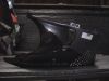 Cowl lower right Honda CBR 900 RR