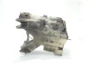 Gear box BMW R 1150 RT   R 850 RT