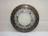 Remschijf voor Honda CBR 1000 F