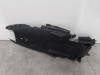 Undertail rear fender Suzuki GSX S 750
