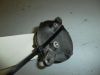Engine parts Honda Lead