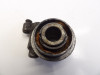 Snelheidsopnemer Honda VT 700 750