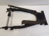 Achterbrug Kawasaki LTD 440