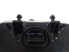 Meter combination Suzuki Burgman 650