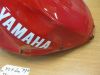 Tank Yamaha YZF 600 Thundercat