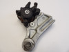Bremssattel Bremszange hinten Yamaha MT 03