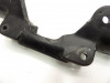 Winker left front Yamaha XV 920