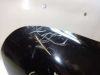 Voorspatbord Kawasaki ZZR 600